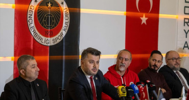 Gençlerbirliği'nde Maaş Stratejisi ve Transfer Gelişmeleri