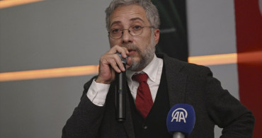 Gençlerbirliği'nin 103. Yıl Dönümü Coşkuyla Kutlandı