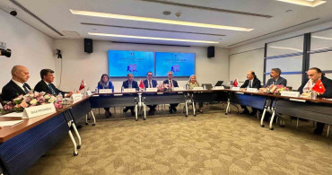 Gençlerde Kolon Kanseri Riskine Dikkat!