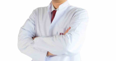 Gençlerdeki göğüs ağrısı ve nefes darlığını hafife almayın