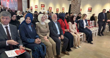 Gençlere Destek: Aile ve Gençlik Fonu ile 11,6 Milyar Lira Ödeme Yapıldı