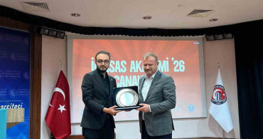 Gençlerin Ekran Kullanımı ve Dijital Okuryazarlık Sorunu