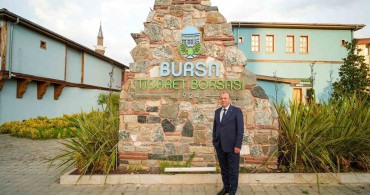 Gençlerin Tarıma Kazandırılması Üzerine Önemli Açıklamalar