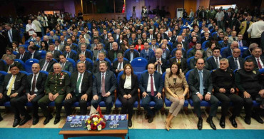 Gençliğin Üretim Çağı: OKAF 2026