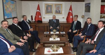 Gençlik ve Spor Bakanı Bak, Arda Güler'in Golünü Değerlendirdi