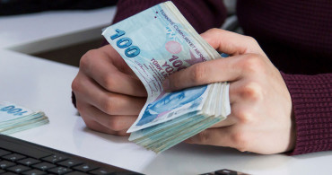 Gençlik ve Spor Bakanı Öğrencilere KYK Müjdesini Duyurdu! Kasım Ayı Ödemeleri Hesaplara Yatmaya Başladı