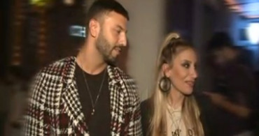 Genco Ecer Kimdir? Aslen Nereli Kaç Yaşında?