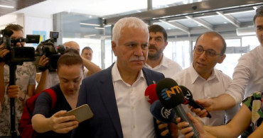 'Genel Başkanımız Bahçeli' Gafının Mimarı İlk Kez Konuştu