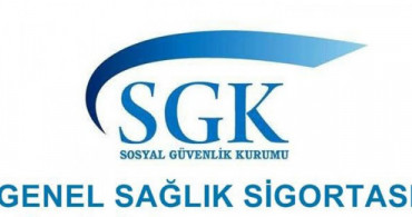 Genel Sağlık Sigortası Nedir?