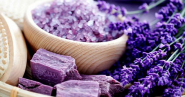 Genital Sivilce İçin Bitkisel Tedavi
