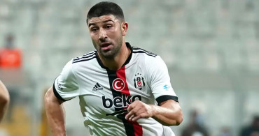 Genoa, Beşiktaş'tan Güven Yalçın'ın transferinde sona yaklaştı!