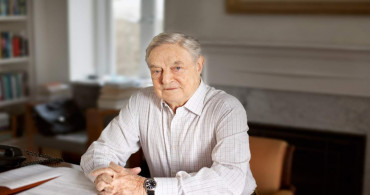 George Soros kimdir, nereli ve kaç yaşında? ABD’li iş adamı George Soros öldü mü, neden gündemde?