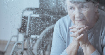 Geriatrik Psikoloji Nedir? Yaşlanmanın Psikoloji Üzerindeki Etkileri Nelerdir?