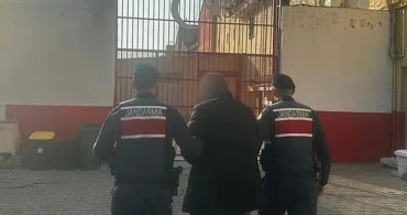 Germencik'teki Anne Cinayeti ve Kanlı Montun Püf Noktası