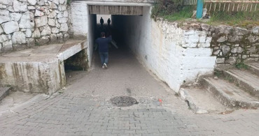 Germencik’ten Türkiye’ye Örnek Zabıta Uygulaması