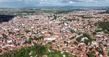Germiyan Festivali: Kütahya’nın Tarihini Yeniden Keşfetme Fırsatı
