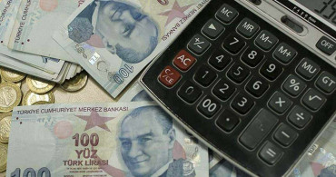 GES faiz midir? GES helal mi, haram mı? Gelir Endeksli Senet nereden, nasıl alınır?