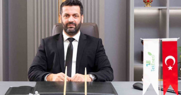 GES Projelerinde Kazananlar Doğru Yönetimle Belirlenecek