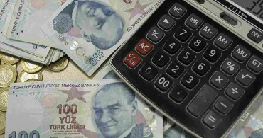 GES talep toplama ne zaman başlıyor? Gelire endeksli senet alım şartları