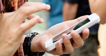 GetContact Uygulamasıyla İlgili Soruşturma Başlatıldı