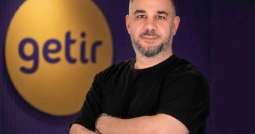 Getir'in Yapay Zeka Destekli Alışveriş Deneyimi