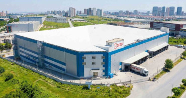 Gezer Ayakkabı'dan Sıfır Atık ile Karbon Ayak Izini Azaltma Vizyonu