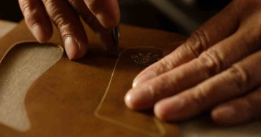 Gezer Ayakkabı'nın 2026 İlkbahar-Yaz Koleksiyonu Tanıtıldı