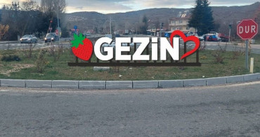 Gezin İçin Birlik Beraberlik Toplantısı