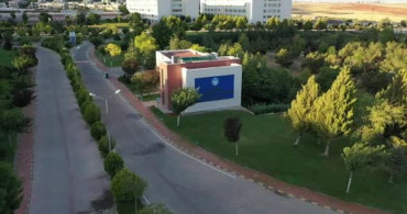 GİBTÜ, İslam üniversiteleri rektörleri I. istişare toplantısına ev sahipliği yapacak