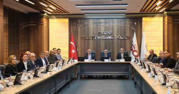 Gıda Güvenilirliği: Üretimden Tüketime Geçiş Süreci