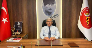 Gıda Güvenliği: Halk Sağlığının Temeli