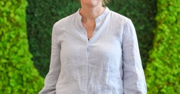 Gıda İsrafını Engelleyen Uygulama: Too Good To Go