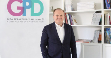 Gıda Perakendecileri 2026'da Dijitalleşmeye Yatırım Yapacak