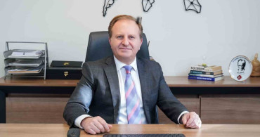 Gıda Perakendecilerinden Tüketim Tarihi Açıklaması