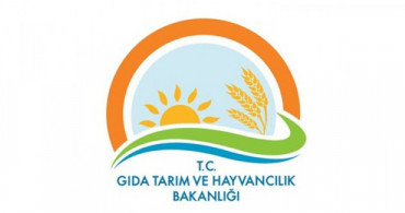 Gıda, Tarım ve Hayvancılık Bakanlığı, 50 Personel Alacak