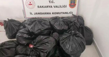 Gıda teröristleri at ve eşek eti yedireceklerdi!