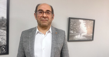 Gıda Zehirlenmesinde 24 Saat Uyarısı