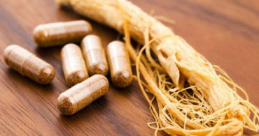Ginseng Nasıl Kullanılır? Ginseng Neye İyi Gelir?