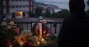 Giresun Görele’de Taciz İddialarının Ardından Hayatını Kaybeden Genç Kızın Annesi Konuştu