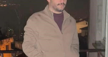 Giresun'da Bıçaklı Kavga: Bir Kişi Hayatını Kaybetti