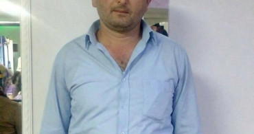 Giresun'da Cami İnşaatında Üzücü Kaza: İşçi Hayatını Kaybetti