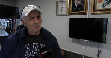 Giresun'da Taciz İddiaları ve Şüpheli Ölüm Üzerine Aile Açıklamalarda Bulundu