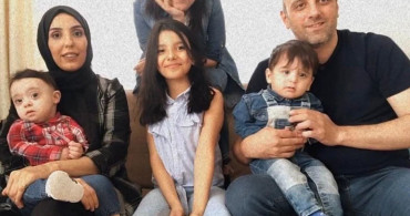 Giresun'daki Üzücü Kaza: Yıldız Ailesi Son Yolculuğuna Uğurlanacak