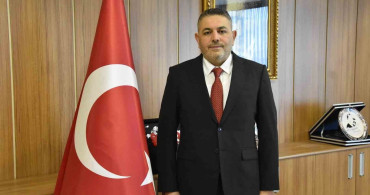 Girişimci Gençler, Ülkenin Geleceğini Şekillendirecek