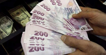 Girişimcilik Eğitimini Tamamlayıp Başvuru Yapana En Az 65 Bin TL Destek!