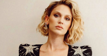 Gişe rekorları kıran Bergen filminin başrolü Farah Zeynep Abdullah'tan olay itiraf: Şiddeti bu kadar yakından tanımamıştım
