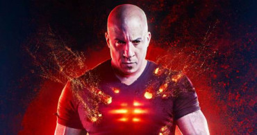Gişede Çakılan Bloodshot: Durdurulamaz Güç Filmi