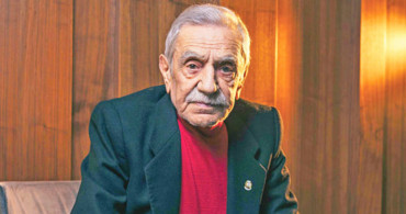 Gişenin altını üstüne getiren Bergen filmi hakkında oyuncu Aydemir Akbaş'tan şaşırtan çıkış: Yüzüne kezzap atılmış enteresan tarafı var mı?