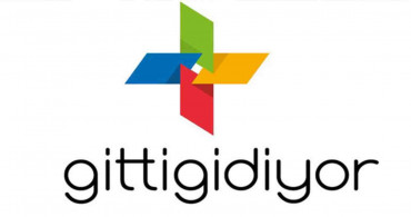 GittiGidiyor hesap nasıl silinir? Gittigidiyor kapanınca hesaplar ne olacak? Gitti Gidiyor hesap bilgileri silme