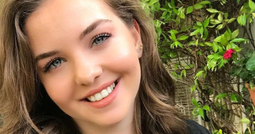 Gizem Güven Ekranlara Ara Vermesinin Nedenini Açıkladı